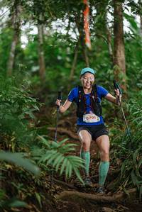 BIB: 5791
                            <button type="button" onclick="openModal(22491877)" class="btn btn-primary btn-sm float-right btn-popup" data-toggle="modal" data-target=".modal-high-quality">
                        <i class="fas fa-shopping-cart"></i> Add to Cart
                    </button>
                                            <button type="button" onclick="isThisMe(22491877, true)" class="btn btn-success btn-sm float-right btn-popup btn-isme hidden" data-toggle="tooltip" data-placement="bottom" title="นี่คือรูปของคุณใช่ไหม คลิกที่นี่เพื่อเอาเข้าอัลบั้ม">
                        <i class="fas fa-plus"></i> Add to album
                    </button>
                    <button type="button" onclick="isThisMe(22491877, false)" class="btn btn-warning btn-sm float-right btn-popup btn-isnotme hidden">
                        <i class="fas fa-ban"></i> Remove from album
                    </button>